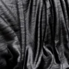 Black Tarp 7513 - Image 2
