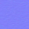 Black Tarp 7513 - Image 9