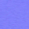 Black Tarp 7513 - Image 10