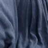 Blue Fabric 7509 - Image 2