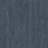 Blue Fabric 7509 - Image 4