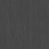 Blue Fabric 7509 - Image 5