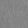 Blue Fabric 7509 - Image 6