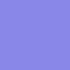 Blue Fabric 7509 - Image 9