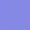 Blue Fabric 7509 - Image 10