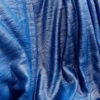 Blue Tarp 7511 - Image 2