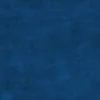Blue Tarp 7511 - Image 4