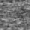 Blue Tarp 7511 - Image 6
