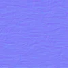 Blue Tarp 7511 - Image 9