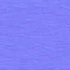 Blue Tarp 7511 - Image 10