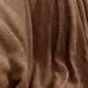 Brown Fabric 7510 - Image 2
