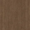 Brown Fabric 7510 - Image 4