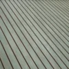 Cyan Painted Wooden Planks 7514 - Image 2
