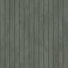 Cyan Painted Wooden Planks 7514 - Image 4