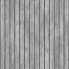 Cyan Painted Wooden Planks 7514 - Image 5