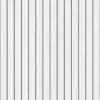 Cyan Painted Wooden Planks 7514 - Image 6