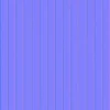 Cyan Painted Wooden Planks 7514 - Image 9