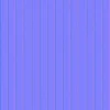 Cyan Painted Wooden Planks 7514 - Image 10