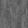 Cyan Painted Wooden Planks 7514 - Image 12