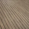 Dusty Wooden Planks 7517 - Image 2