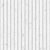 Dusty Wooden Planks 7517 - Image 3