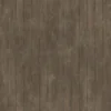 Dusty Wooden Planks 7517 - Image 4