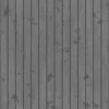 Dusty Wooden Planks 7517 - Image 5
