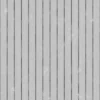 Dusty Wooden Planks 7517 - Image 6