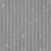 Dusty Wooden Planks 7517 - Image 12