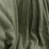 Green Fabric 7508 - Image 2