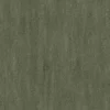 Green Fabric 7508 - Image 4