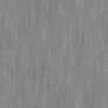 Green Fabric 7508 - Image 6
