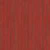 Red Painted Wooden Planks 7515 - Image 4
