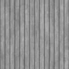 Red Painted Wooden Planks 7515 - Image 5