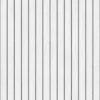 Red Painted Wooden Planks 7515 - Image 6