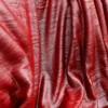 Red Tarp 7512 - Image 2