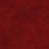 Red Tarp 7512 - Image 4