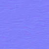 Red Tarp 7512 - Image 9