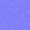 Red Tarp 7512 - Image 10
