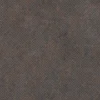 Rusty Floor Patterned Steel 7520 - Image 3