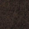 Rusty Floor Patterned Steel 7520 - Image 4