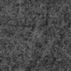Rusty Floor Patterned Steel 7520 - Image 7