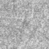 Rusty Floor Patterned Steel 7520 - Image 8