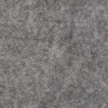 Rusty Floor Patterned Steel 7520 - Image 11