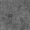 Rusty Floor Patterned Steel 7520 - Image 12