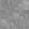 Rusty Steel Tiles 7519 - Image 6