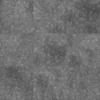 Rusty Steel Tiles 7519 - Image 13