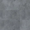 Steel Tiles 7518 - Image 4