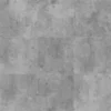 Steel Tiles 7518 - Image 6