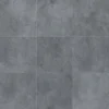 Steel Tiles 7518 - Image 12